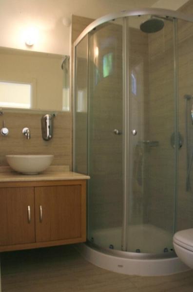 Meteor Beach Hotel Turgutreis Rom bilde